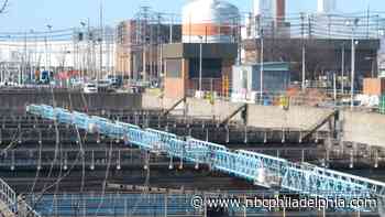 NJ Aims to Implement Environmental Justice Law by End of 2022 - NBC 10 Philadelphia