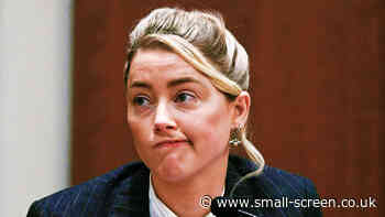 Amber Heard's Lawyer Blames Justice For Johnny Depp Movement For The Verdict - Small Screen