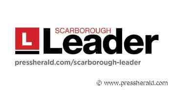 Racial justice fund seeks grant applicants - Portland Press Herald - Press Herald