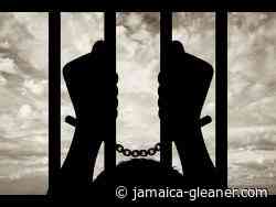 Letter of the Day | No justice for bereaved families - Jamaica Gleaner