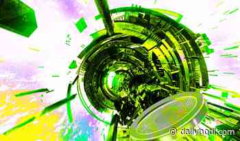 U.S. Department of Justice Charges Former OpenSea Executive in First-Ever Insider Trading Crypto Scheme - The Daily Hodl