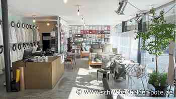 Anzeige: Bettenhaus Reinwald stärkt seine Kompetenz