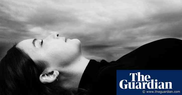 Beyond our ‘ape-brained meat sacks’: can transhumanism save our species?