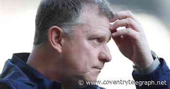 'Actual tears' - Coventry City fans fear the worse after 'major' transfer update - Coventry Live