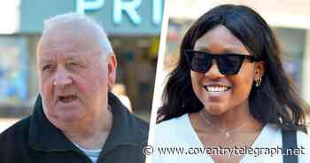 'You name it, it has gone up' - Coventry people react to price hikes as cost of living soars across UK - Coventry Live