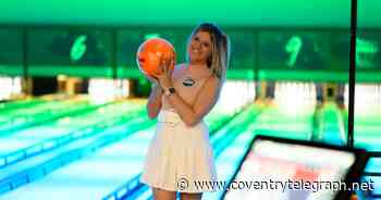 Tenpin Coventry gets £500k makeover including new karaoke pods with 6,000 songs - Coventry Live