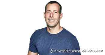 Who is Javier Olivan, Meta's next COO? What is his net worth? - Asianet Newsable