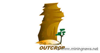 Copper — ESG's next casualty? - MiningNews.net