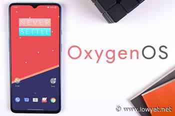 OnePlus Fans: Ditch ColorOS Features In Next OxygenOS - Lowyat.NET