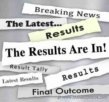 Next Mediaworks Consolidated March 2022 Net Sales at Rs 7.78 crore, up 18.42% Y-o-Y - Moneycontrol