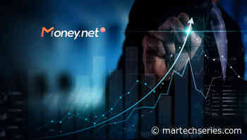 Money.Net Launches Scout, the Next-Generation Financial Data, Analytics and Chat Platform for Retail Investors - MarTech Series