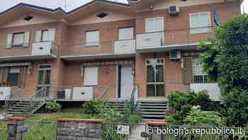 Modena, la madre della babysitter che ha lanciato Tommaso dalla finestra: "Me l'hanno rovinata" - La Repubblica