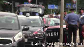 Modena, l'avvocato Neri 'Monica ha ammesso di aver lanciato il bimbo dalla finestra in un momento di catalessi' - Gazzetta di Modena