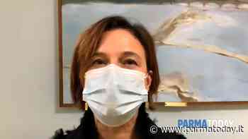 Ausl, Anna Maria Petrini lascia Parma per Modena: è la nuova direttrice dell'azienda Usl - ParmaToday
