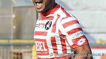 Modena calcio, mosse di mercato E intanto Tosi lascia la Reggiana - La Gazzetta di Modena