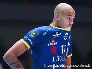 Terremoto Modena Volley: dietrofront dell’acquirente e fuga di giocatori - Corriere della Sera