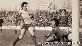 Trevisan: dal padre bomber alla figlia che incanta Parigi - La Gazzetta di Modena