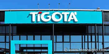 Tigotà Modena: assunzioni nei negozi, Recruiting Day - Ti Consiglio