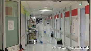 Contagio, pochissimi sintomatici nel modenese. Il focus sui ricoveri - ModenaToday