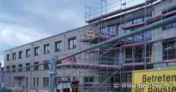 Mehr Transparenz gefordert: Verwaltung in Königsbach-Stein erneut in der Kritik - Region - Pforzheimer Zeitung