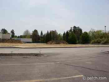 When Is Popeyes Expected To Open In Concord? Update - Patch