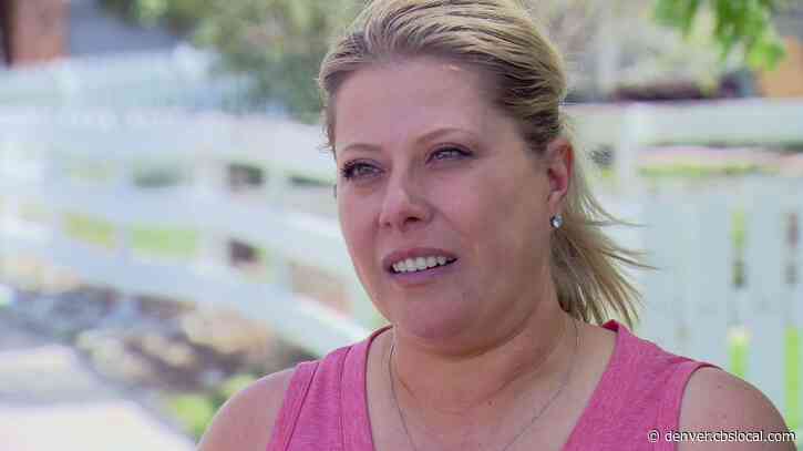 Aurora Councilwoman Plans $1 Million Lawsuit Against Arapahoe County Human Services