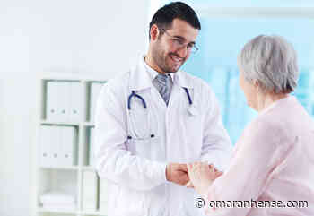 Pitágoras está com inscrições abertas para o vestibular de Medicina em Bacabal - omaranhense.com