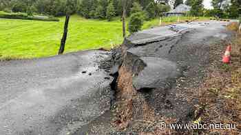 Disrepair and potholes on the road to the NSW 2023 election