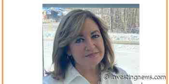 Satori Resources CEO Jennifer Boyle: Gold Mining in the Snow Lake Greenstone Belt - Investing News Network