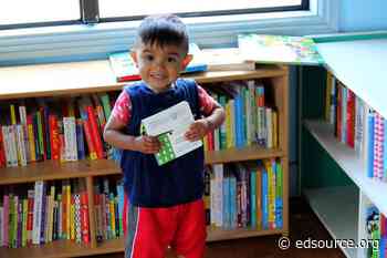 State superintendent of public instruction candidates differ on how California should solve its early literacy crisis - EdSource