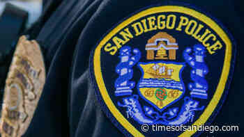 Police Seek Tips to Help Solve 2019 Murder at Soccer Game in Southcrest - Times of San Diego