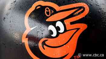 Orioles promote Eve Rosenbaum to asst. GM, becoming latest woman in MLB front office
