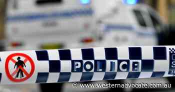 Teen charged with NSW man's murder - Western Advocate