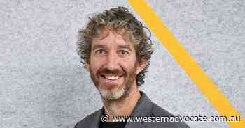 Aussie billionaire takes on Elon Musk - Western Advocate