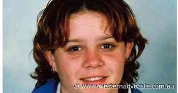 Not guilty plea for Michelle Bright murder - Western Advocate