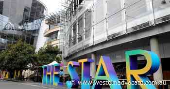 Many systems failed at Star, lawyer says - Western Advocate