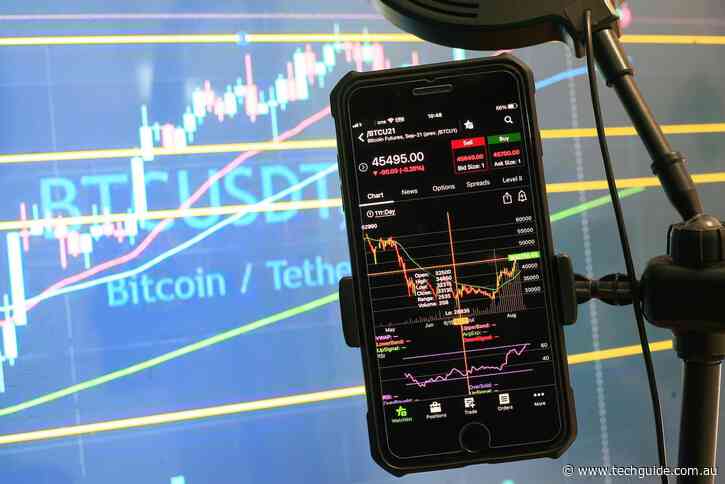 How does the interest rate impact stock markets?