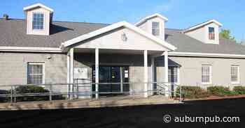 Opioid treatment provider coming to Cayuga County | Local News | Auburn, NY | Auburnpub.com | auburnpub.com - The Citizen