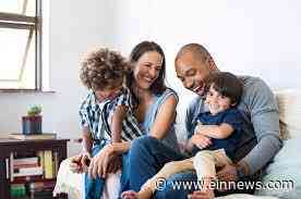 Cayuga Centers Celebrates 20 Years of Treatment Family Foster Care - EIN News