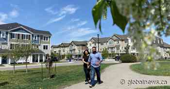 First responders call for more support for them and their families living with PTSD