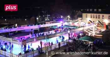 Hofheim: City-Marketing zieht Bilanz - Wiesbadener Kurier