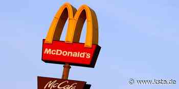 „Pinkwashing“: So benutzen Unternehmen den Pride Month für Marketing - Kölner Stadt-Anzeiger