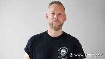 Sebastian Schweizer – ein Gespräch über Marketing im Rap – Interview - www.MZEE.com