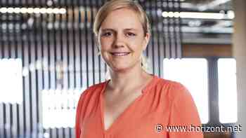 Influencer Marketing: Seven-One Entertainment Group übernimmt Buzzbird komplett - Horizont.net