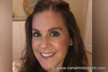 Man arrested in connection to 2021 homicide of Port Moody woman Trina Hunt