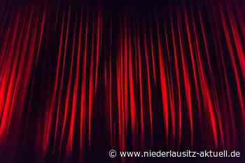 Kurzfristige Ausfälle im Staatstheater Cottbus - NIEDERLAUSITZ aktuell