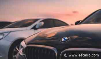 BMW, Pasqal Extend Quantum Computing Collaboration to Car Design, Manufacturing - Eetasia.com