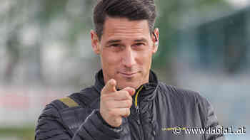 Ex-ÖFB-Teamgoalie Helge Payer öffnet wieder seine Torwartschule - LAOLA1.at