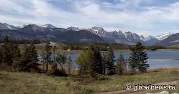 Alberta begins enforcing K-Country park pass, Opposition promises to scrap it