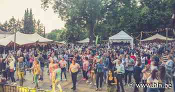Van wine- en foodfestival in Beersel tot jaarmarkt in Herne: onze vijf Pinksterweekendtips voor Brussel, de Rand en het Pajottenland - Het Laatste Nieuws
